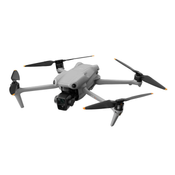 Dron DJI Air 3 Fly More Combo (RC 2)